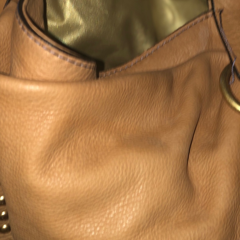 Authentic Juicy Couture handbag